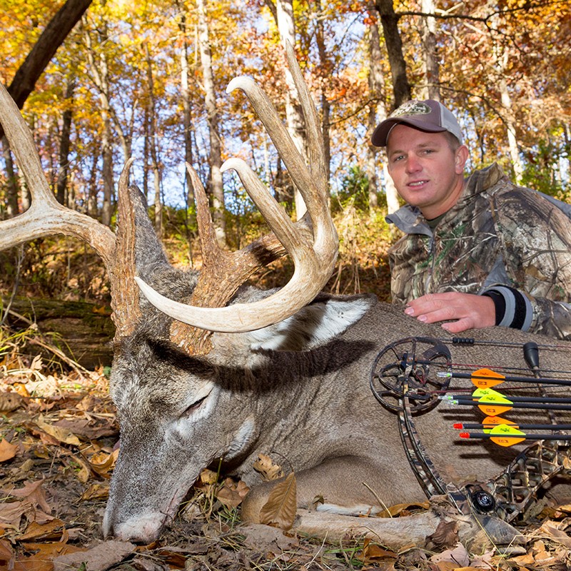 Illinois Hunting Season Update New Photos